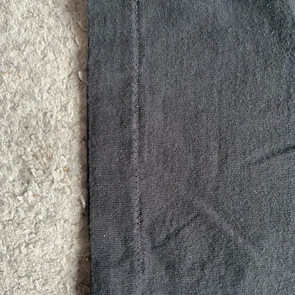 Vintage Coco Cola Coke Tee - Picture 5 of 7